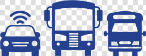 Local Service Modes   Local Transportation Icon Png  Transparent Png