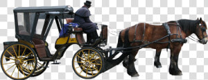 Carriage Png   Horse Drawn Carriage Png  Transparent Png