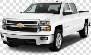 Used 2014 Chevy Silverado Naperville Il   2014 Chevy Silverado 1500  HD Png Download