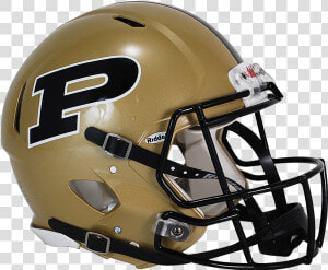 New Orleans Saints Football Helmet   Png Download   New Orleans Saints Helmet Png  Transparent Png