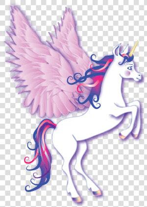 Unicorn  Clipart  Clip Art  Free  Downloadable  Png   Png Unicorn  Transparent Png