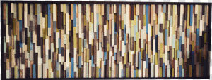 Wood Wall Art   Wood  HD Png Download