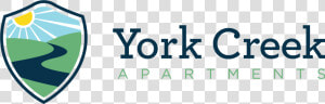 York Creek Apartments   World Book Day 2012  HD Png Download