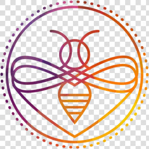 Transparent Queen Bee Png   Je Ne Veux Pas Travailler  Png Download