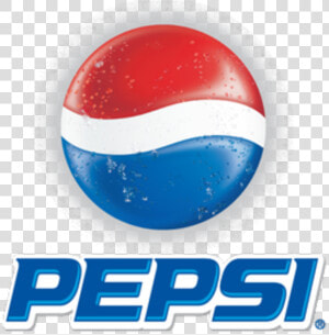 Transparent Pepsi Man Png   Pepsi Logo  Png Download