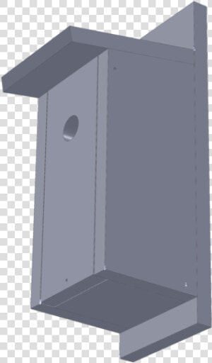 Outhouse  HD Png Download