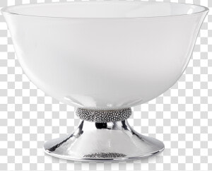 Caviar Big Bowl   Bowl  HD Png Download