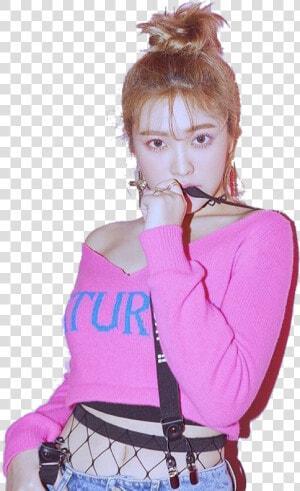  yeri  redvelvet  badboy  freetoedit   Yeri Red Velvet Name  HD Png Download