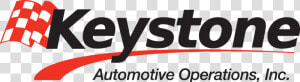 Keystone Automotive Operations India Pvt Ltd  HD Png Download