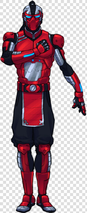 Sektor Mk11 Png  Transparent Png