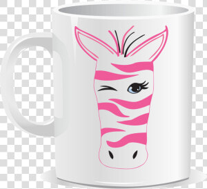 Pink Zebra Independent Consultant Logo  HD Png Download