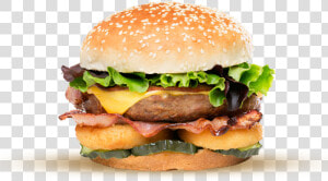 Hamburguesa Bienmesabe Eva   Hamburguesa Ternera Png  Transparent Png