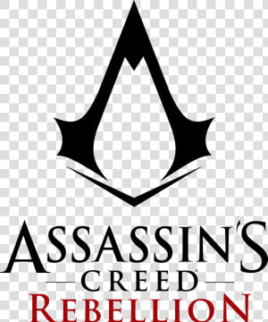 Assassin S Creed   Assassin  39 s Creed Logo Png  Transparent Png