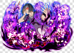 Transparent Sasuke Susanoo Png   Naruto Blazing Itachi Eyes Which Weave Truth  Png Download