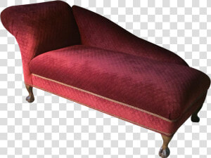 Fainting Couch Png Transparent  Png Download