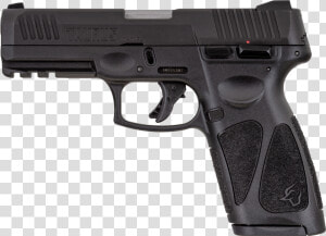 Taurus G3 9mm  HD Png Download