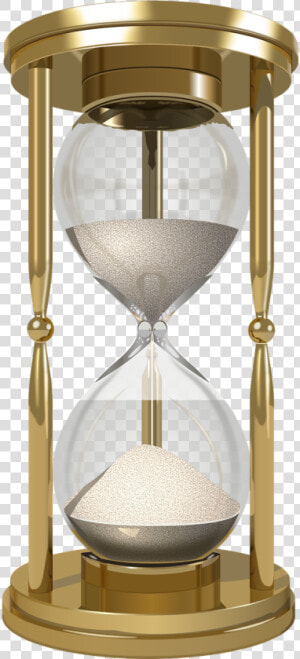 Download Free Png Image   Reloj De Arena Png  Transparent Png