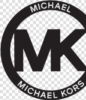 Michael Kors  HD Png Download