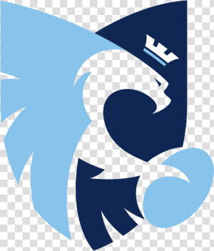 Bedford Blues Rugby Badge  HD Png Download