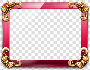 Thumb Image   Ever After High Frame Png  Transparent Png