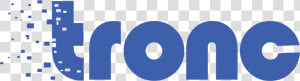 Chicago Tribune Logo Png   Tronc Publishing  Transparent Png