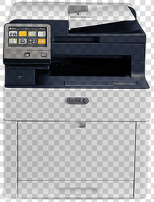 Xerox Workcentre 6515  HD Png Download