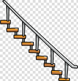 Stairs Png Transparent Images   Transparent Background Stairs Clipart  Png Download