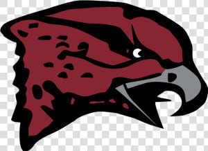 Transparent University Of Maryland Png   University Of Maryland Eastern Shore Mascot  Png Download