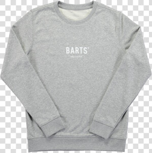 Sweater Png   White Sweater Png  Transparent Png