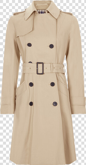 Coat   Trench Coat Png  Transparent Png