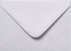 Envelope Png Background   Envelope  Transparent Png