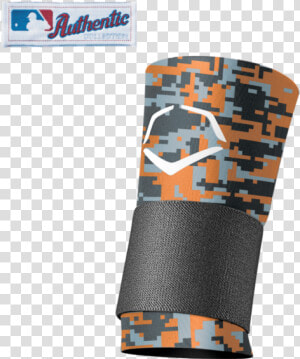 Evoshield  HD Png Download