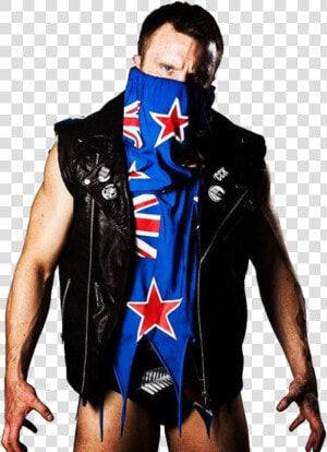 Pro Wrestler Png  Transparent Png