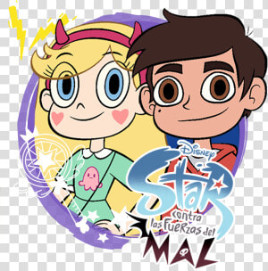 Star Butterfly Death Battle   Star Vs Las Fuerzas Del Mal Marco Diaz  HD Png Download