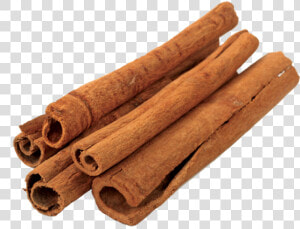 Cinnamon Stick Png   Cinnamon Sticks Transparent Background  Png Download