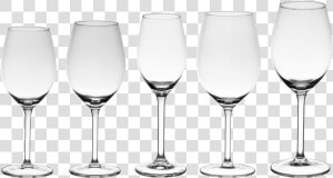 L Esprit Du Vin   Wine Glass  HD Png Download