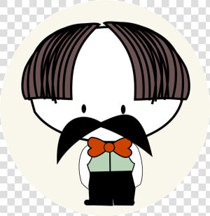 Waiter 3 Svg Clip Arts   Civil Engineer Jokes In Hindi  HD Png Download