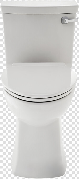 Toilet Png High quality Image   American Standard 2922a Townsend Vormax Elongated One piece  Transparent Png