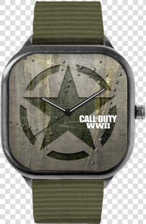 Call Of Duty Gadget  HD Png Download