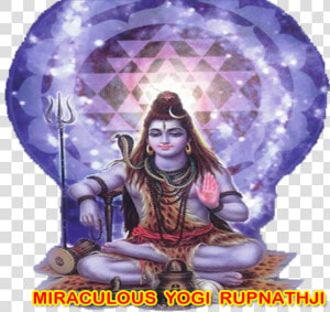 Wife Vashikaran Call Divine Miraculous Kali Sadhak  HD Png Download