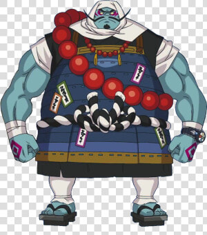 Yo kai Watch Wiki   Yokai Genma  HD Png Download