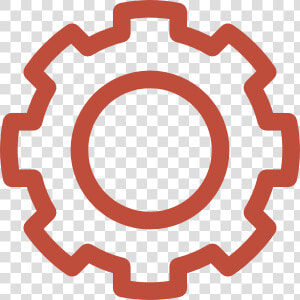 Maker Fun Factory Gears   Png Download  Transparent Png