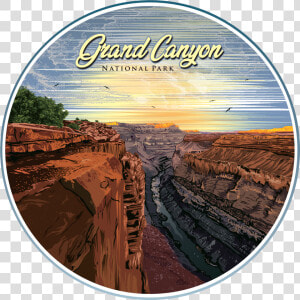 Grand Canyon Class Lazyload Lazyload Mirage Featured   Dirt Road  HD Png Download