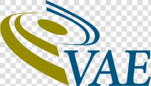 Vae 2   Vae Logo  HD Png Download