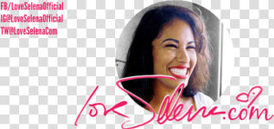 A Selena Quintanilla Tribute Website   Selena Quintanilla Website  HD Png Download