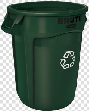 Recycle Bin Png Image Background   Recycling Bin  Transparent Png