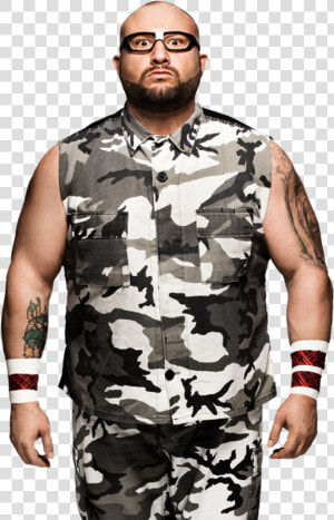 Wwe Bubba Ray Dudley   Bubba Wwe  HD Png Download