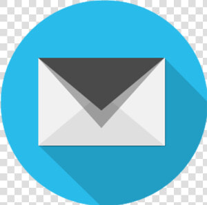 Email Newsletter Png Clipart   Icon For Email Newsletter Png  Transparent Png