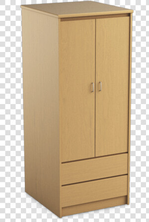 Cabinetry  HD Png Download