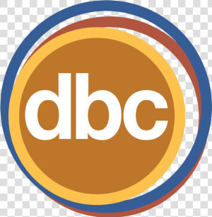 Dublin Buddhist Centre   Dbc Logo  HD Png Download